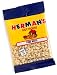 Herman's Nut House Pine Nuts, 2-Ounce Bags (Pack of 12)