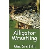 AlligatorWrestling