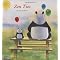 Books for 4 year old