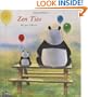 Zen Ties