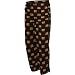 Search : Men's Cincinnati Bengals Current Standings Flannel Pants