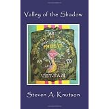 Valley of the Shadowby Steven Knutson