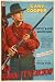 Friendly Persuasion Poster Movie Argentine 11 x 17 In - 28cm x 44cm Gary Cooper Anthony Perkins Richard Eyer Robert Middleton Dorothy McGuire