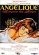 Ang�lique, Marquise des Anges