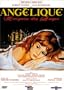 Ang�lique, marquise des anges