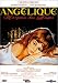 Search : Angélique, marquise des anges [Region 2]