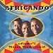 Africando Vol.2 - Tierra Tradicional
