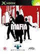 Mafia (Xbox)
