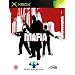 Mafia (Xbox)