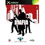 Mafia (Xbox)