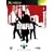 Mafia (Xbox)