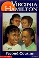 Her Stories (Coretta Scott King Author Award Winner)