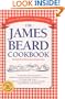 The James Beard Cookbook