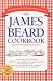 Book The James Beard Cookbook