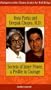 Secrets of Inner Power, a Profile in Courage