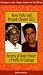 Books : Secrets of Inner Power: A Profile in Courage
