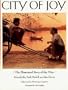 City of Joy (Newmarket Pictorial Moviebooks)
