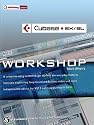 Cubase Sx/Sl Workshop (Prostart)