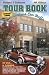 TOUR BOOK FOR ANTIQUE CAR BUFFS: In USA and Canada (Tour Book for Antique Car Buffs in the USA & Canada)