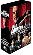 Sean Connery Collection (3 DVDs)