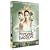 House Of Flying Daggers [DVD] [2004]