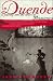 Book Duende: A Journey Into the Heart of Flamenco