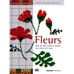 Les Fleurs