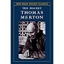 The Pocket Thomas Merton (New Seeds Pocket Classics)