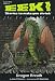 Search : Dragon Breath (Eek! Stories to Make You Shriek)