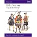 18th-Century Highlanders (Men-at-Arms)