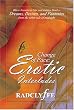 Change of Pace: Erotic Interludes