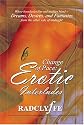 Change of Pace: Erotic Interludes