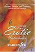 Change of Pace: Erotic Interludes