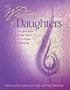 Wisdom of Daughters
