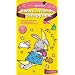 Baby Genius - Mozart and Friends Sleepytime [VHS]