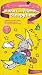 VHS : Baby Genius - Mozart and Friends Sleepytime