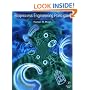 Bioprocess Engineering Principles