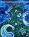 Bioprocess
Engineering
Principles