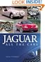 Jaguar: All the Cars