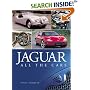 Jaguar: All the Cars