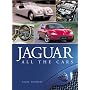 Jaguar: All the Cars