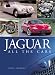 Jaguar: All the Cars