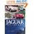 Jaguar: All the Cars