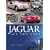 Jaguar: All the Cars