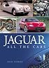 Jaguar: All the Cars