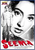 Review   / Seema