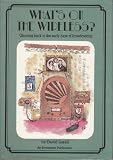What's on the wireless?