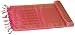 Mens Muffler Silk Scarves Valentine Gift For Him 10 x 72 inches (smf117)