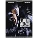 State of Violence (2-Disc Special-Edition) [Special Edition]