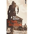 Le sang des Dalton